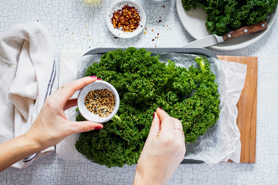 Does a low-fat diet improve MS fatigue?